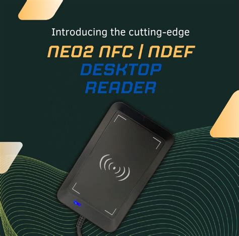 nfc ndef reader|nfc ndef.